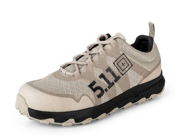 5.11 trainer shoes outlet