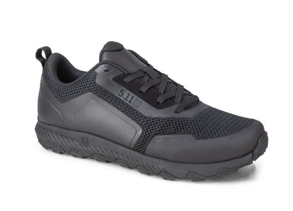 5.11 top trainer shoes