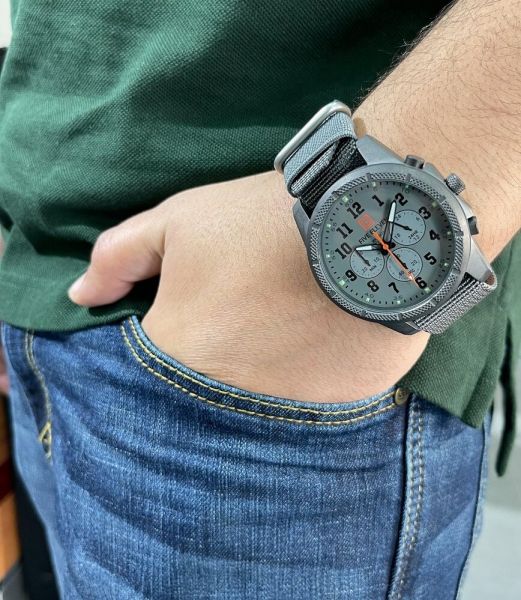 5.11 sniper watch 2025