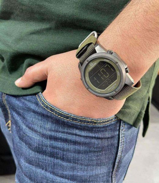 5.11 sniper store watch