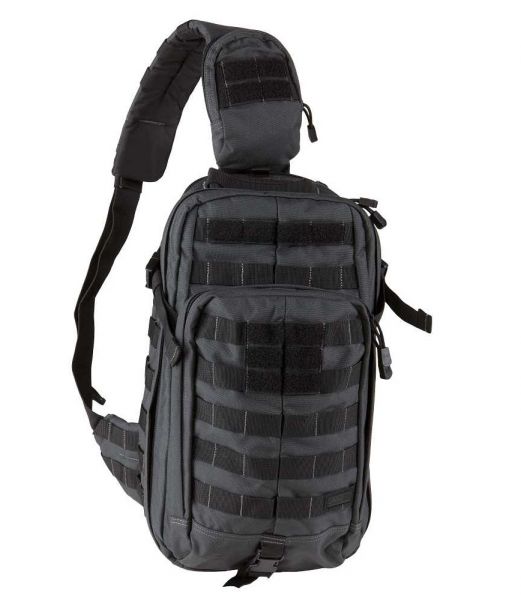 5.11 moab 10 hydration bladder hotsell