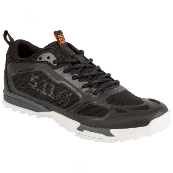 Abr trainer shop 5.11