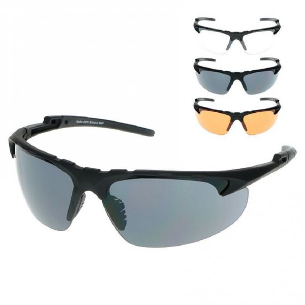 Apache 400 hotsell sunglasses review
