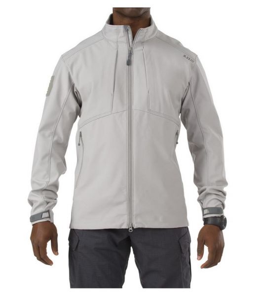 Sierra softshell best sale