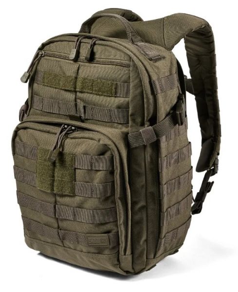 Rush 12 backpack outlet