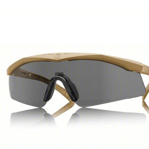 Revision Sawfly Glasses - Sniper for clothing