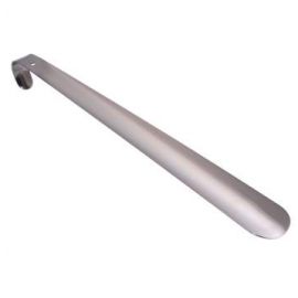 ROTHCO 6" STAINLESS STEEL SHOE HORN