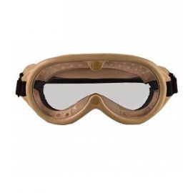 Goggles Gi Sun-Wind-Dust
