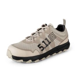 5.11 ATLAS Trainer shoes, Style 12429