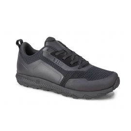 Jabong skechers sale