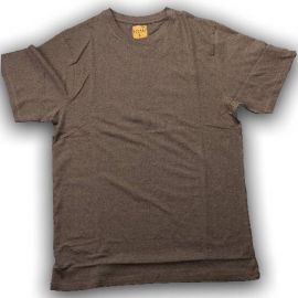 T-Shirt Sniper Logo - 3PCS