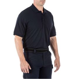 Professional Polo Short Sleeve