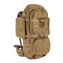 5.11 Tactical Rush 100 60L Backpack Style, 56555