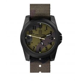 5.11 shop sniper watch