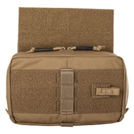 Drop Down Utility Pouch