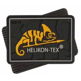 Helikon-Tex Logo Patch