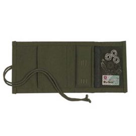 Rothco Canvas Sewing Kit