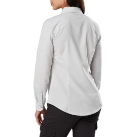 Liberty Flex Long Sleeve Shirt