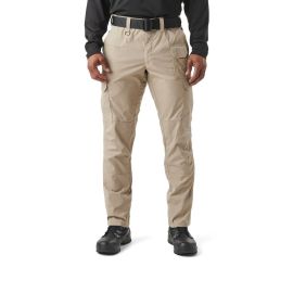 5.11 ABR Pro Pants, Water Resistant Fade Resistant Comfort Waistband 