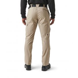 5.11 ABR Pro Pants, Water Resistant Fade Resistant Comfort Waistband 