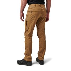 5.11 Meridian Pant Style 74544