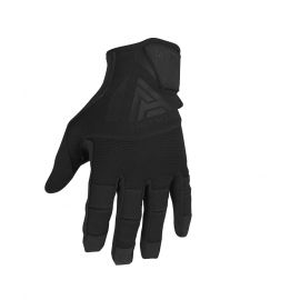 Direct Action Hard Gloves