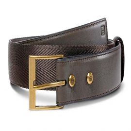 Mission Ready 1.5 Belt