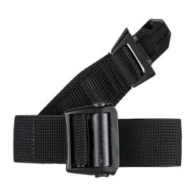 Skyhawk 1.5" Belt