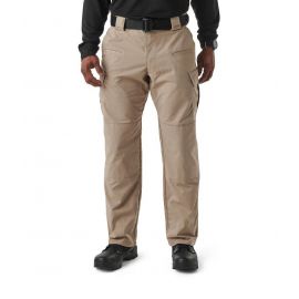 5.11 Tactical Men's Stryke Operator Uniform Pants w/Flex-Tac Mechanical Stretch, Style 74369