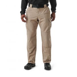 5.11 Tactical Stryke Operator Uniform Pants w/Flex-Tac Mechanical Stretch, Style 74369