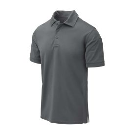 UTL Polo Shirt - TopCool Lite