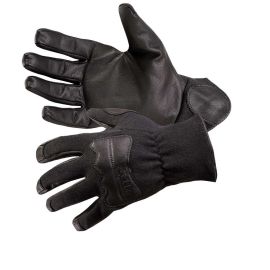 Tac Nfo2 Glove
