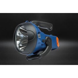 SL1600 Rechargeable Searchlight
