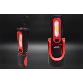Pro 250 Rechargeable Inspection Light