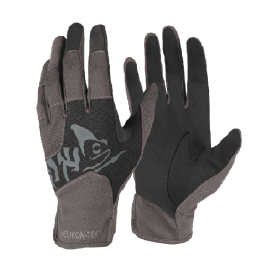 All Round Fit Tactical Gloves
