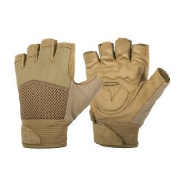 Half Finger Mk2 Gloves