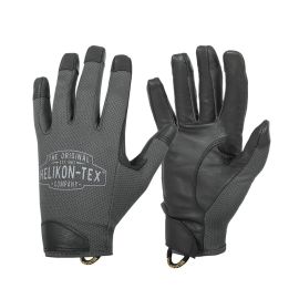 Rangeman Gloves