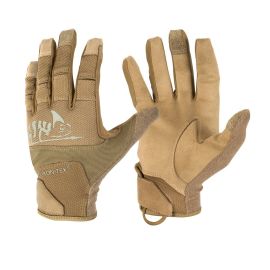 Range Tactical Gloves