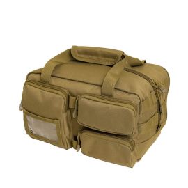 Rothco Tactical Tool Bag