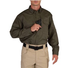 Taclite Pro Long Sleeve Shirt