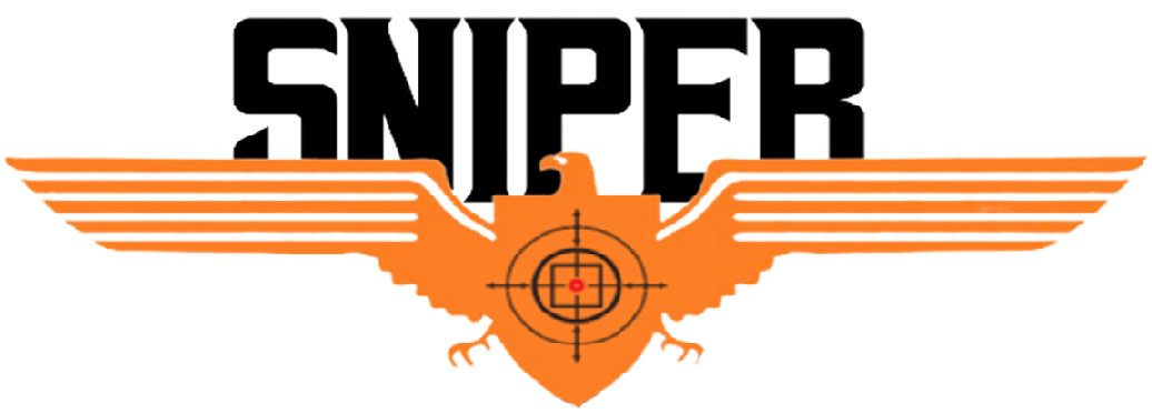 Sniper