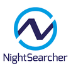 Night searcher