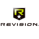 Revision