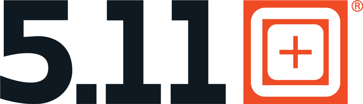 5.11