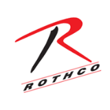 Rothco
