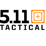 5.11