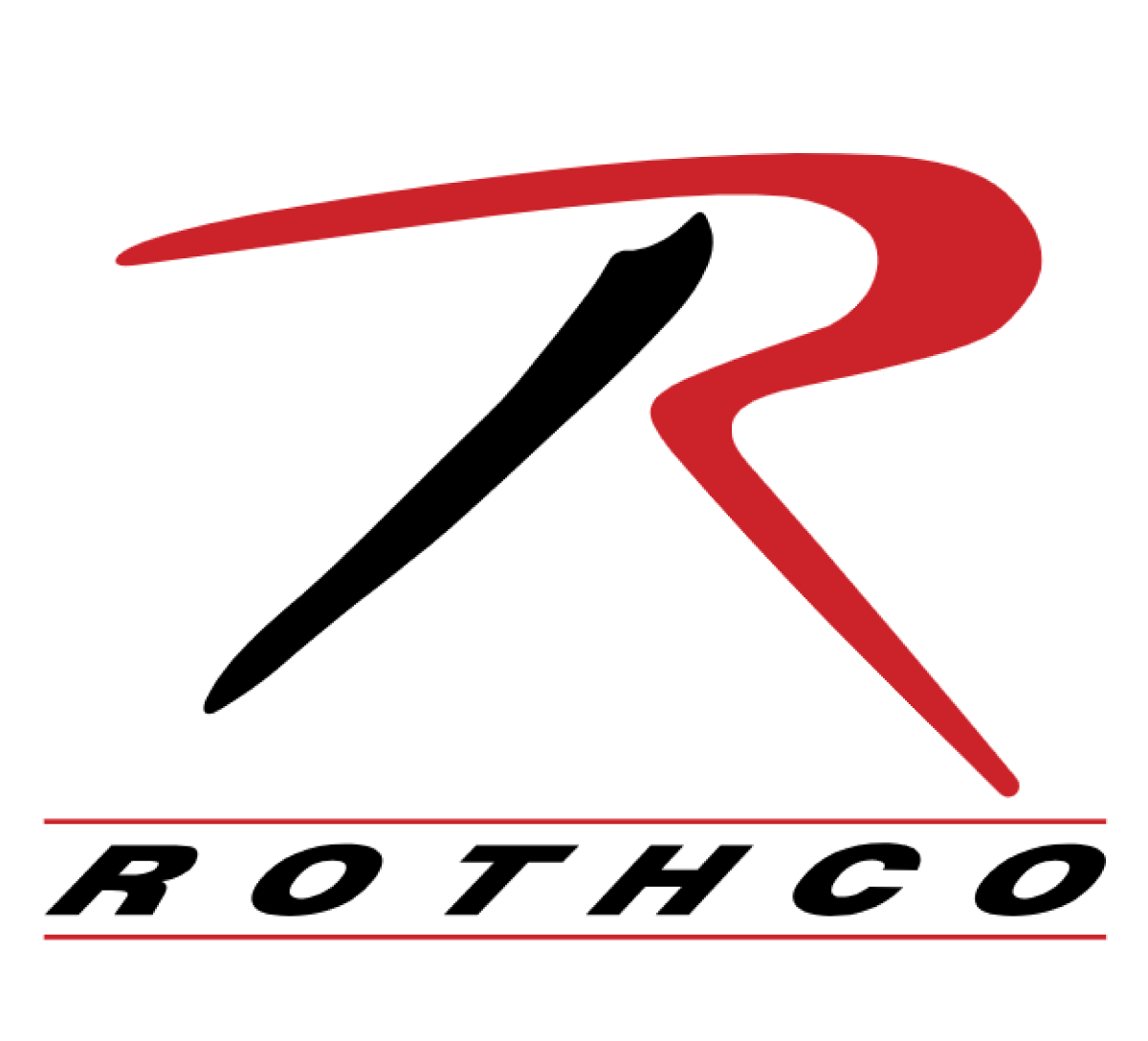 Rothco