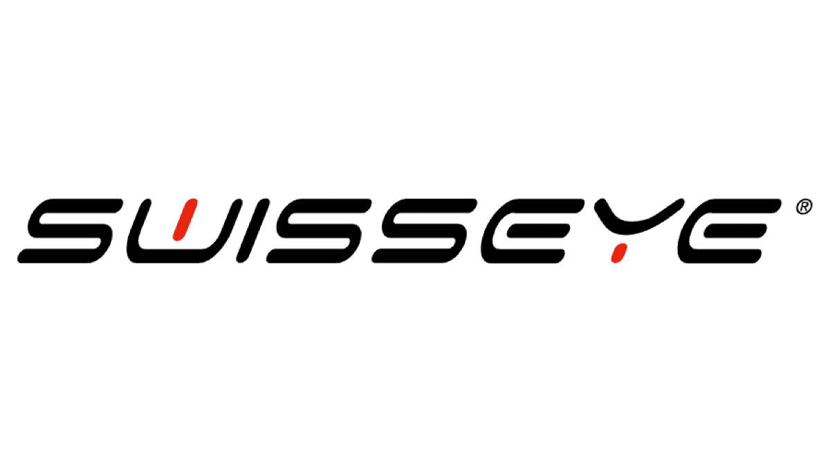 Swisseye Tactical