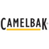 Camelbak