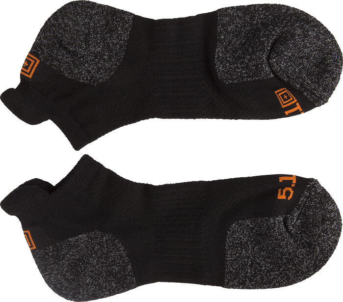Abr Training Socks Abr Training Socks